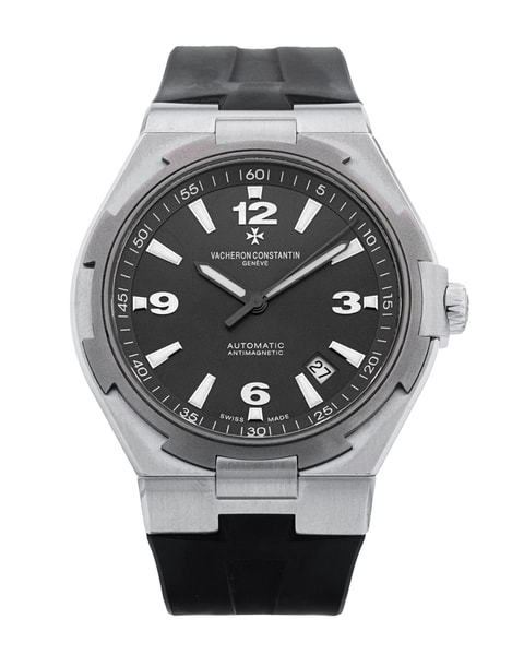 Vacheron Constantin Overseas 47040/000W-9500